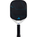adidas METALBONE LP Team pickleball paddle
