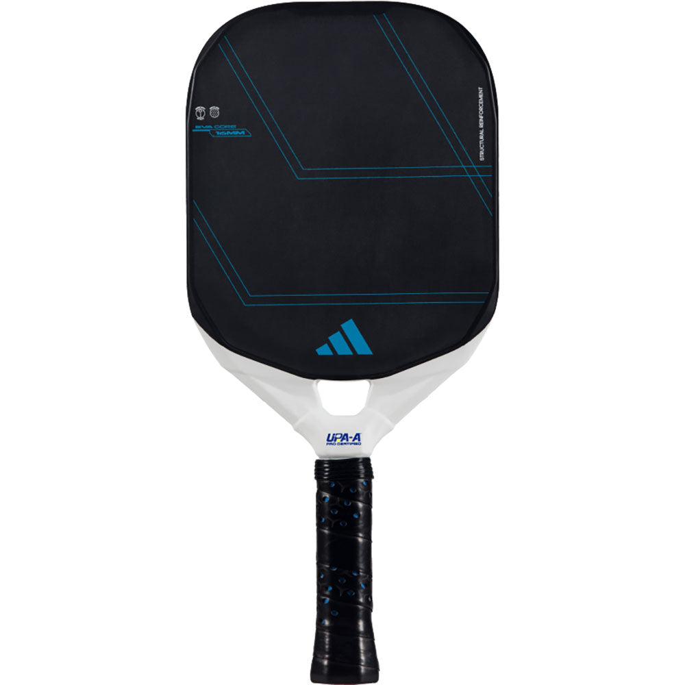adidas METALBONE LP Team pickleball paddle