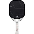 adidas METALBONE 14.5 pickleball paddle