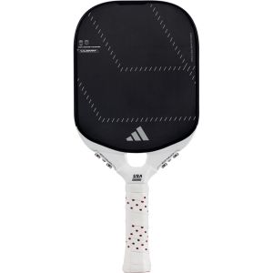 adidas METALBONE 14.5 pickleball paddle